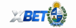 Xbet.uy