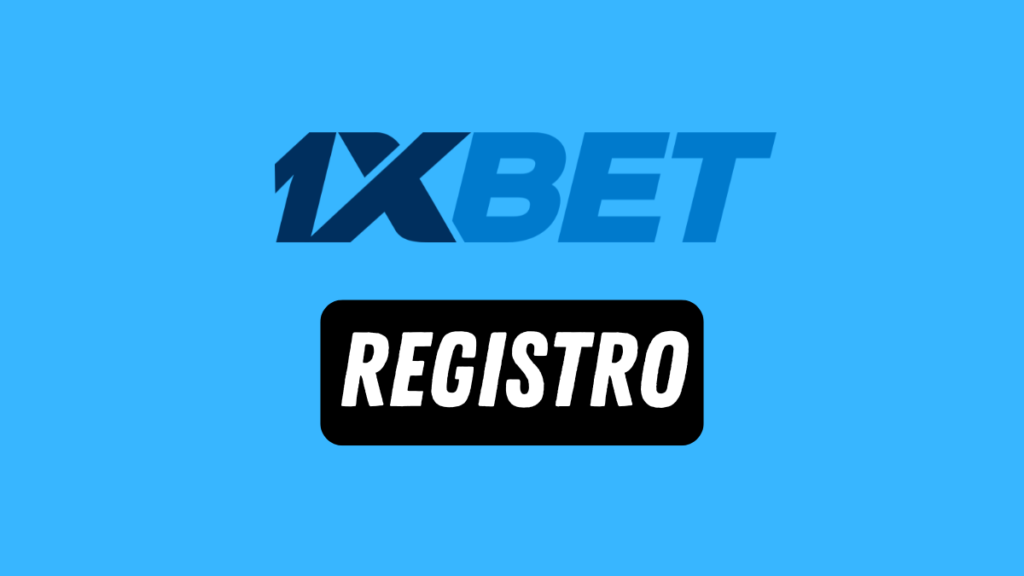 XBet Uruguay